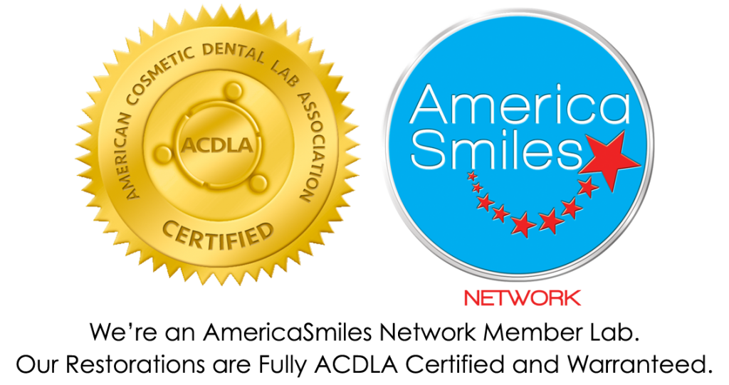 North Virginia Dental Lab